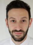 Michele Acuto