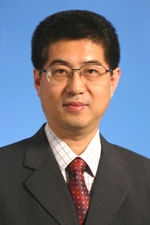 Zhixiang Zhou