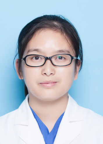 Fengwen Zhang