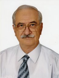 Ferit Pehlivan