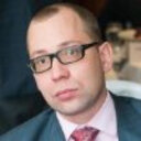Vsevolod Pavlov