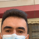 Malik Abdul