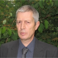 Mario Vaneechoutte