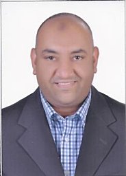 Mohamed Mostafa A. Azim