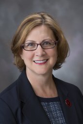 Tammy E. Beck