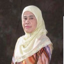 Fauziah Ismail