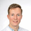 Christoph Rogmans