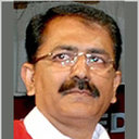 Navin K. Dev
