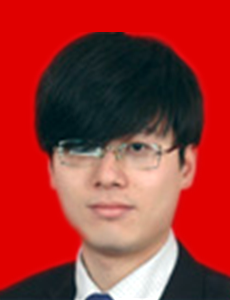Lin Liu