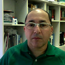 Jose Roberto Guimaraes
