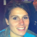 Amandine Virlogeux