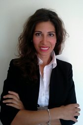 Anna Lardone