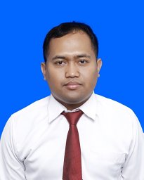 Caraka Putra Bhakti