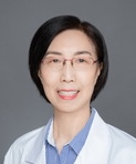 Xiaohong Wang
