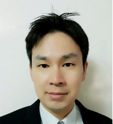 Dong Woo Lee