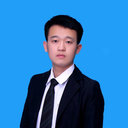 Xiaofei Lyu