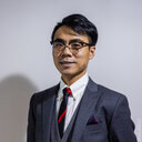 Wai Jack Sin