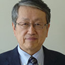 Toshio Hattori