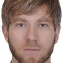 Alexander Mende