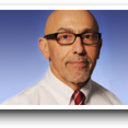 Steven L. Batki
