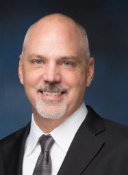 Daryl R. Kipke