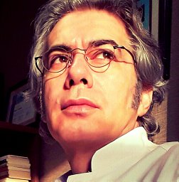 Koray Topgul