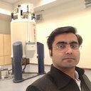 Muhammad Adil Raees