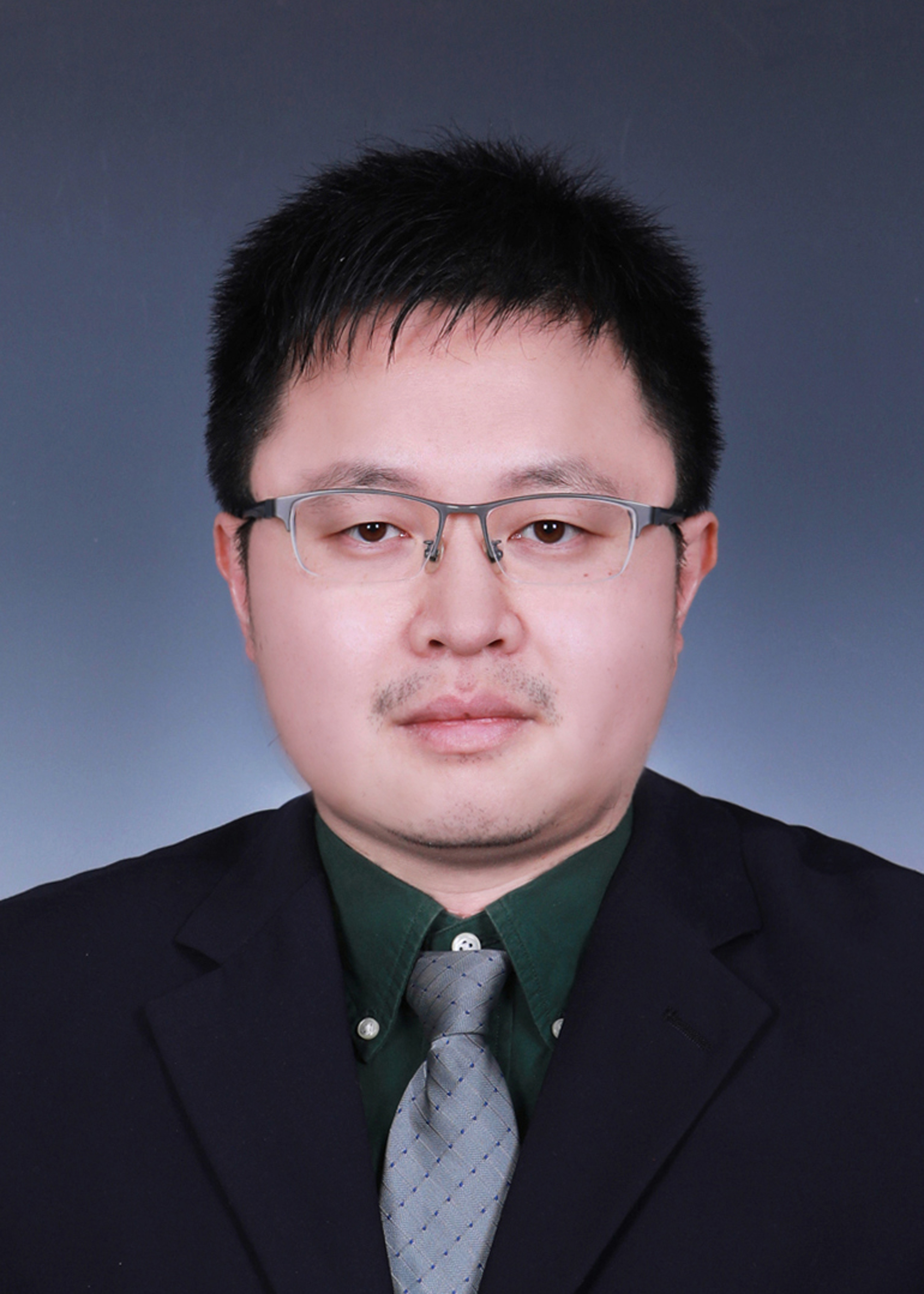 Fan Yang