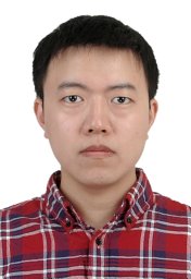 Yong Zhou