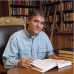 Giovani L. Vasconcelos