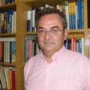 Jose J. Canas