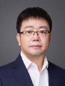 Xinchun Chen