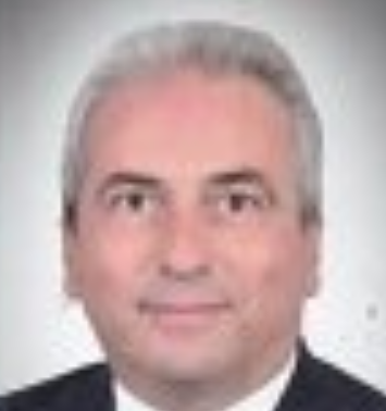 Muhsin Özgür Cogulu