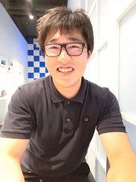 Yiteng Zheng