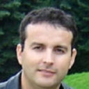 Dimitris Christos Sioutopoulos