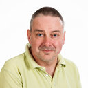 Kevin Coleman