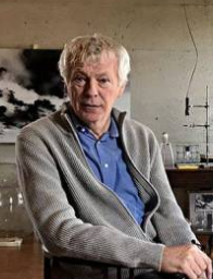 Frank Raes