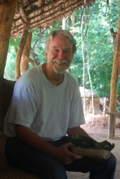 J. Keith Murnighan
