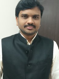 J. Kamalakar
