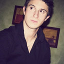 Clement Danis