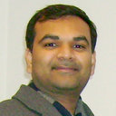 Venugopal Rao Mittapalli