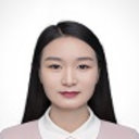 Daopei Zou