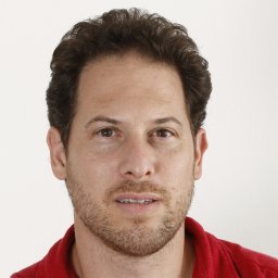 Nir Sharon
