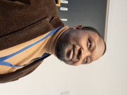 David Botchie