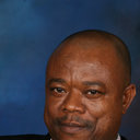 Rowland Enwuzuruike Worlu