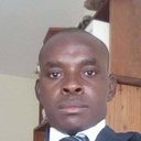 Ondoua Joseph Marie