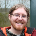 Daniel P Regan