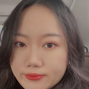 Gao Junxin
