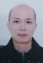 Jun Xie