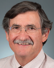 Joseph Wolfsdorf